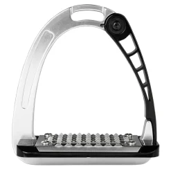 Acavallo Arena Junior Stirrups