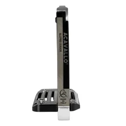 Acavallo Arena Junior Stirrups