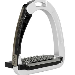 Acavallo Arena Junior Stirrups