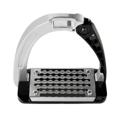 Acavallo Arena Junior Stirrups