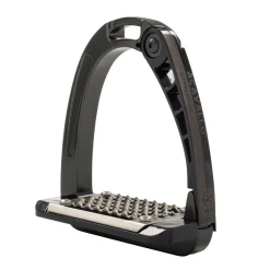 Acavallo Arena Junior Stirrups