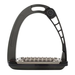 Acavallo Arena Junior Stirrups