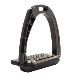 Acavallo Arena Junior Stirrups