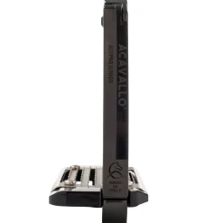 Acavallo Arena Junior Stirrups