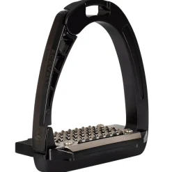Acavallo Arena Junior Stirrups