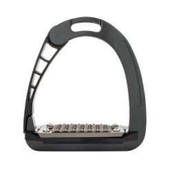 Acavallo Arena Junior Stirrups