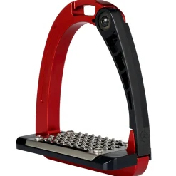 Acavallo Arena Junior Stirrups