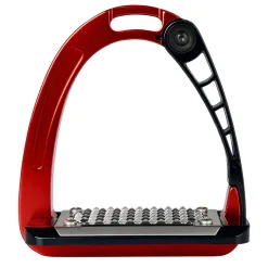 Acavallo Arena Junior Stirrups