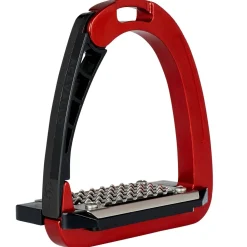 Acavallo Arena Junior Stirrups