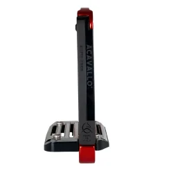 Acavallo Arena Junior Stirrups