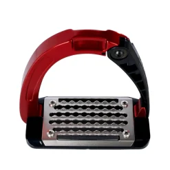 Acavallo Arena Junior Stirrups