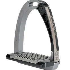 Acavallo Arena Junior Stirrups