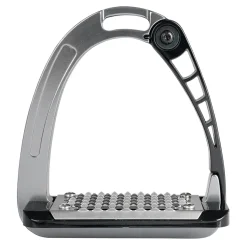 Acavallo Arena Junior Stirrups