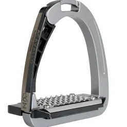 Acavallo Arena Junior Stirrups