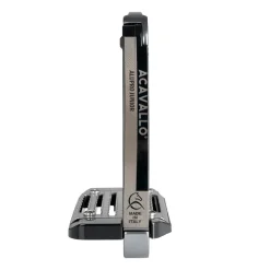 Acavallo Arena Junior Stirrups