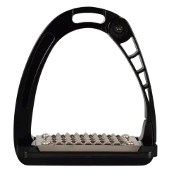 Acavallo Arena Junior Stirrups