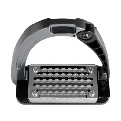 Acavallo Arena Junior Stirrups
