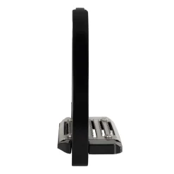 Acavallo Arena Junior Stirrups