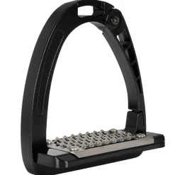 Acavallo Arena Junior Stirrups
