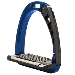Acavallo Arena Junior Stirrups