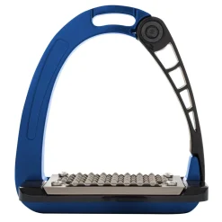 Acavallo Arena Junior Stirrups