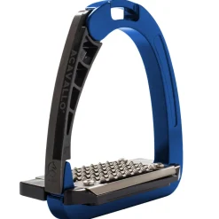 Acavallo Arena Junior Stirrups
