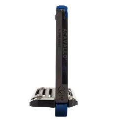 Acavallo Arena Junior Stirrups