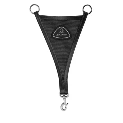 Acavallo Bib Martingale Mesh Insert