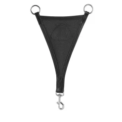 Acavallo Bib Martingale Mesh Insert