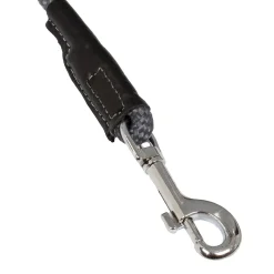 Acavallo Chambon Italian Calfskin & Nylon