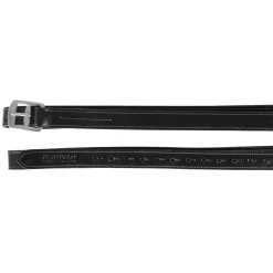 Acavallo Classic Stirrup Leathers