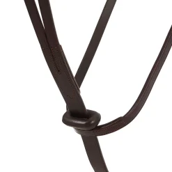 Acavallo Collier Martingale Calfskin