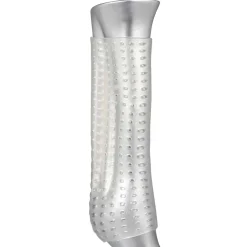 Acavallo Compression Sleeves Classic Gel