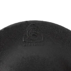 Acavallo Contour Bit Guards Pair