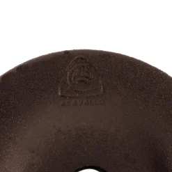 Acavallo Contoured Bit Guards Classic Gel
