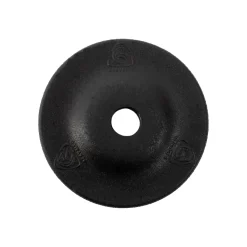 Acavallo Contoured Bit Guards Classic Gel