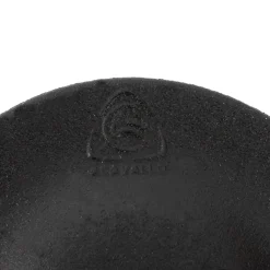 Acavallo Contoured Bit Guards Classic Gel