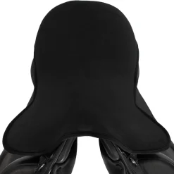 Acavallo Dressage 10mm Gel Seat Saver Dri-Lex