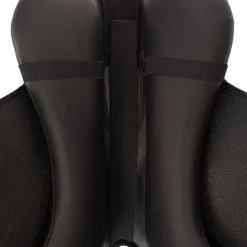 Acavallo Dressage 10mm Gel Seat Saver Dri-Lex
