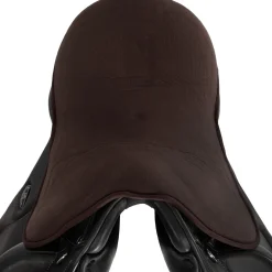 Acavallo Dressage 10mm Gel Seat Saver Dri-Lex