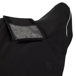 Acavallo Dressage Saddle Cover Bag