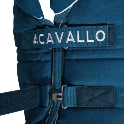 Acavallo 600D Ripstop Stable Rug 500G