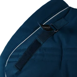 Acavallo 600D Ripstop Stable Rug 500G