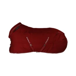 Acavallo 600D Ripstop Stable Rug 500G