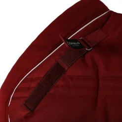 Acavallo 600D Ripstop Stable Rug 500G