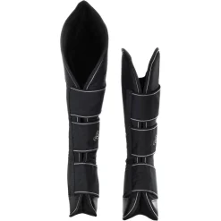 Acavallo 900D Ripstop Travel Boots