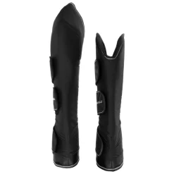 Acavallo 900D Ripstop Travel Boots