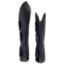 Acavallo 900D Ripstop Travel Boots