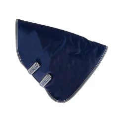 Acavallo 840D Ripstop Turnout Neck Cover 400GR