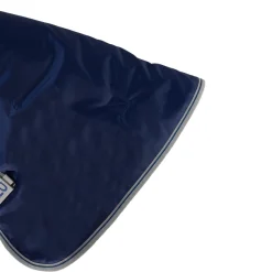 Acavallo 840D Ripstop Turnout Neck Cover 400GR